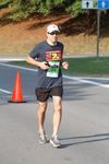 IMG_4910 (cam 2)