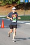 IMG_4911 (cam 2)