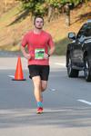 IMG_4914 (cam 2)
