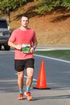 IMG_4916 (cam 2)