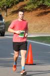 IMG_4917 (cam 2)
