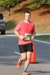 IMG_4918 (cam 2)