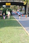 IMG_4919 (cam 2)