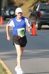 IMG_4925 (cam 2)