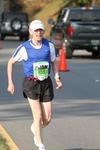 IMG_4926 (cam 2)