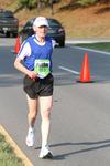 IMG_4928 (cam 2)