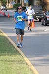 IMG_4930 (cam 2)
