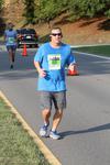 IMG_4934 (cam 2)