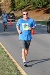 IMG_4935 (cam 2)