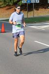 IMG_4940 (cam 2)