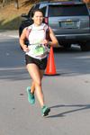 IMG_4945 (cam 2)