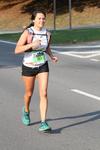 IMG_4946 (cam 2)