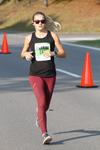 IMG_4949 (cam 2)