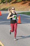 IMG_4952 (cam 2)