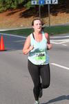 IMG_4959 (cam 2)