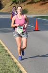 IMG_4965 (cam 2)