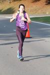 IMG_4969 (cam 2)