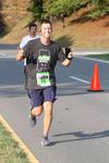 IMG_4970 (cam 2)