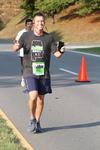 IMG_4971 (cam 2)