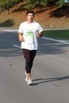 IMG_4974 (cam 2)