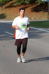 IMG_4976 (cam 2)