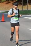 IMG_4992 (cam 2)