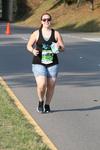 IMG_4995 (cam 2)