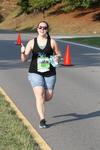 IMG_4998 (cam 2)