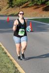 IMG_4999 (cam 2)