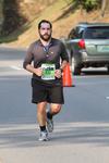 IMG_5002 (cam 2)