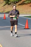 IMG_5005 (cam 2)