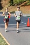 IMG_5008 (cam 2)