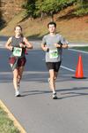 IMG_5009 (cam 2)