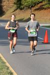 IMG_5010 (cam 2)