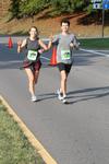 IMG_5011 (cam 2)