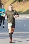 IMG_5016 (cam 2)