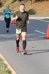 IMG_5019 (cam 2)