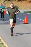 IMG_5022 (cam 2)