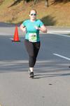 IMG_5025 (cam 2)