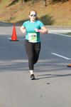 IMG_5026 (cam 2)