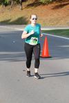 IMG_5027 (cam 2)