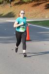 IMG_5028 (cam 2)