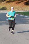 IMG_5029 (cam 2)