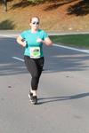 IMG_5030 (cam 2)