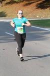 IMG_5031 (cam 2)