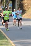 IMG_5033 (cam 2)