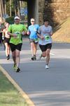 IMG_5034 (cam 2)