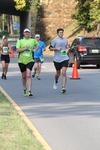 IMG_5035 (cam 2)