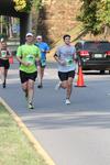 IMG_5036 (cam 2)