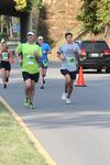IMG_5037 (cam 2)